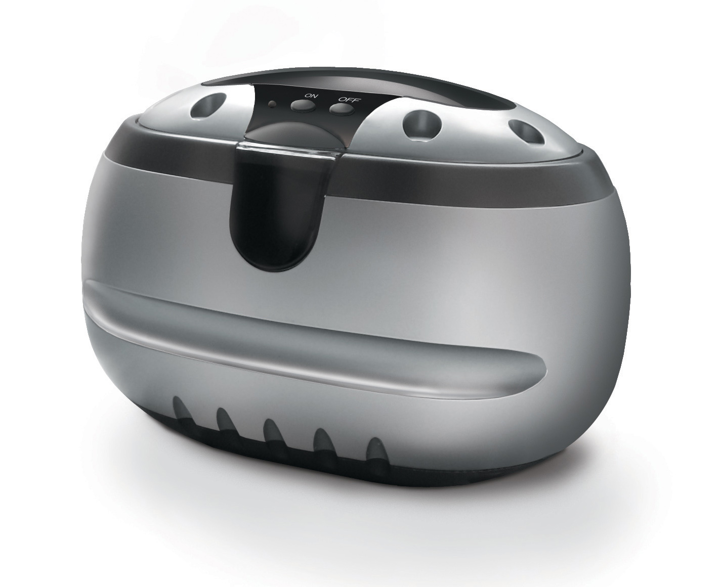 Caso Ultrasonic Cleaner